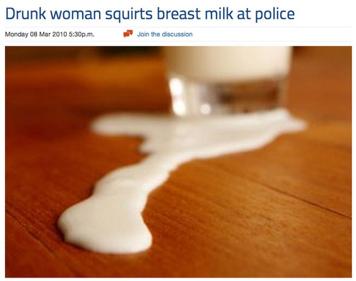 30 Dumbest Things Drunk Women Have Ever Done 018