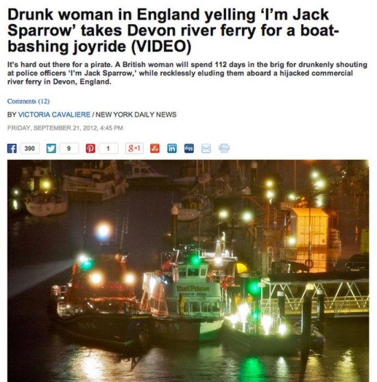 30 Dumbest Things Drunk Women Have Ever Done 029