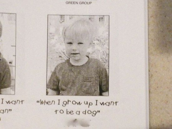 30 Funny honest notes written by kids 018