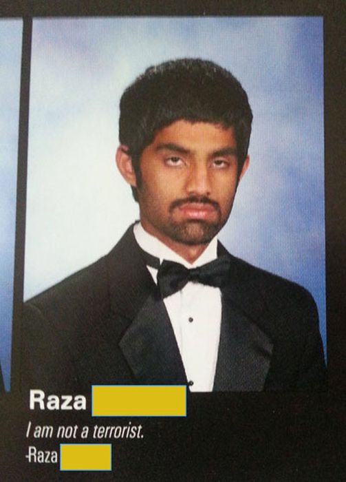 30 funny and smart yearbook quotes  001