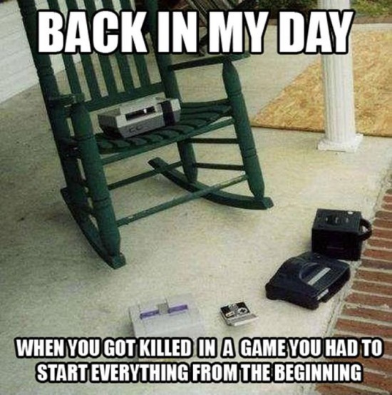 32 Funny gaming pictures 007