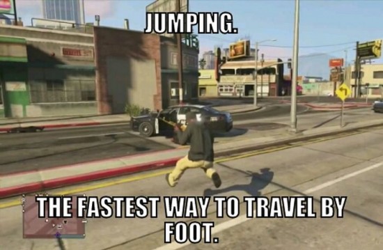 32 Funny gaming pictures 015