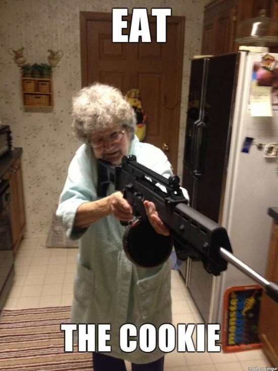 38 Gangster Grandmas 021