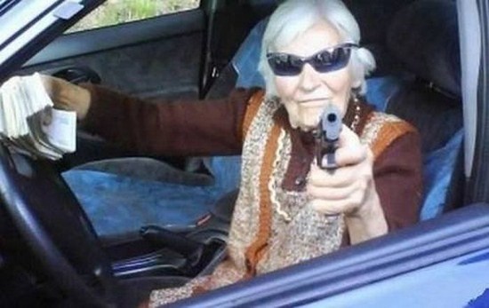 38 Gangster Grandmas 025