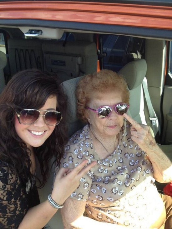 38 Gangster Grandmas 037