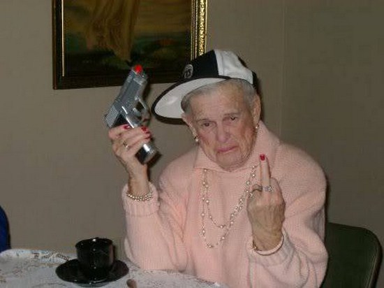 38 Gangster Grandmas 038