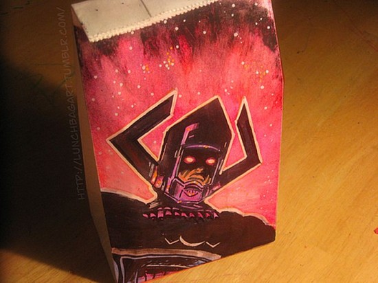 40 Beautiful Lunch Bag Art 016