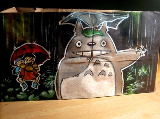 40 Beautiful Lunch Bag Art 023