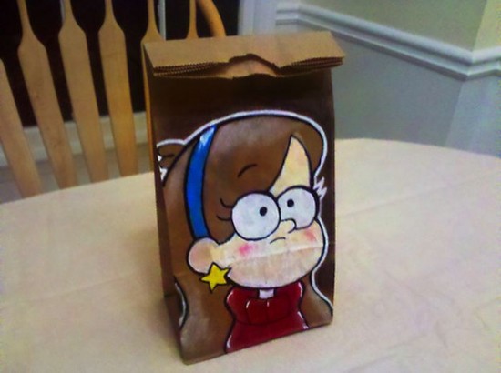 40 Beautiful Lunch Bag Art 029