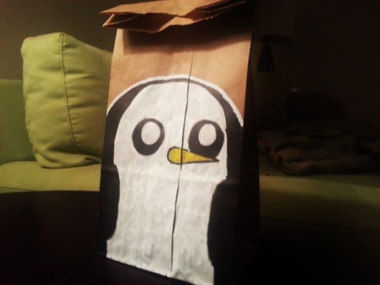 40 Beautiful Lunch Bag Art 030