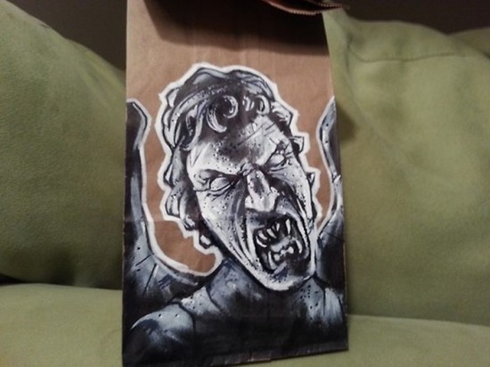 40 Beautiful Lunch Bag Art 032