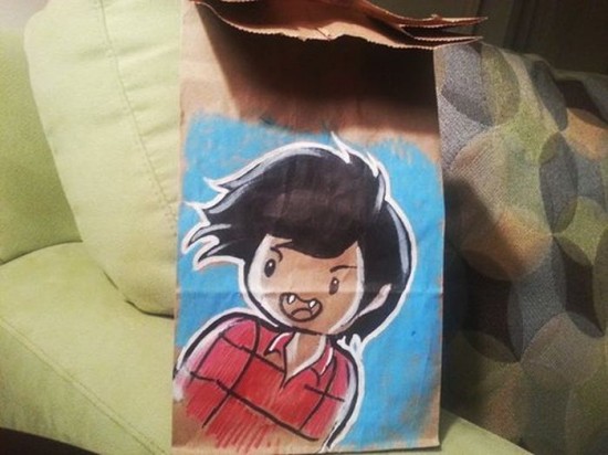 40 Beautiful Lunch Bag Art 034