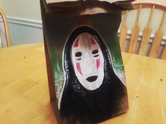 40 Beautiful Lunch Bag Art 037