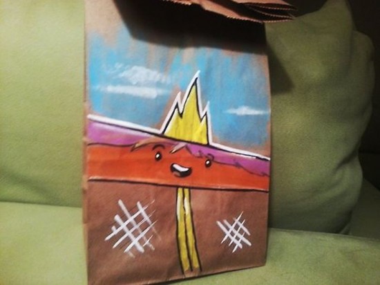 40 Beautiful Lunch Bag Art 038