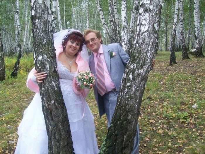 50 Funny Wedding Moments 002