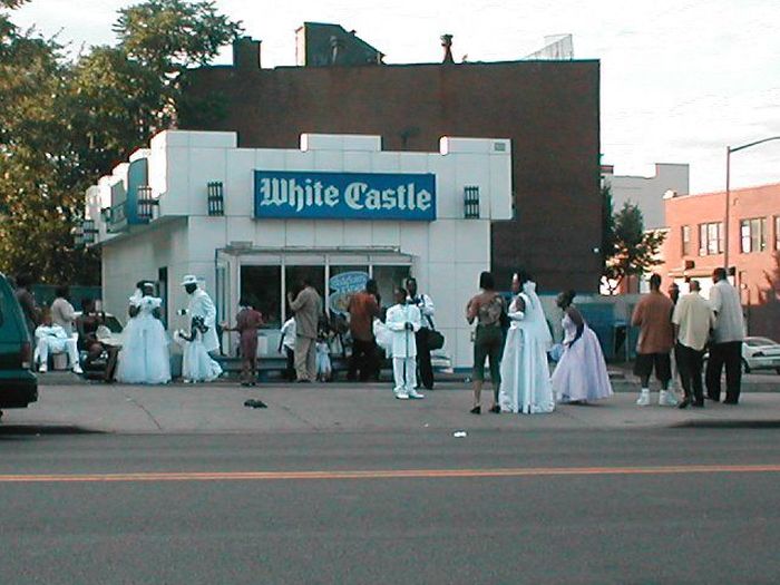 50 Funny Wedding Moments 016