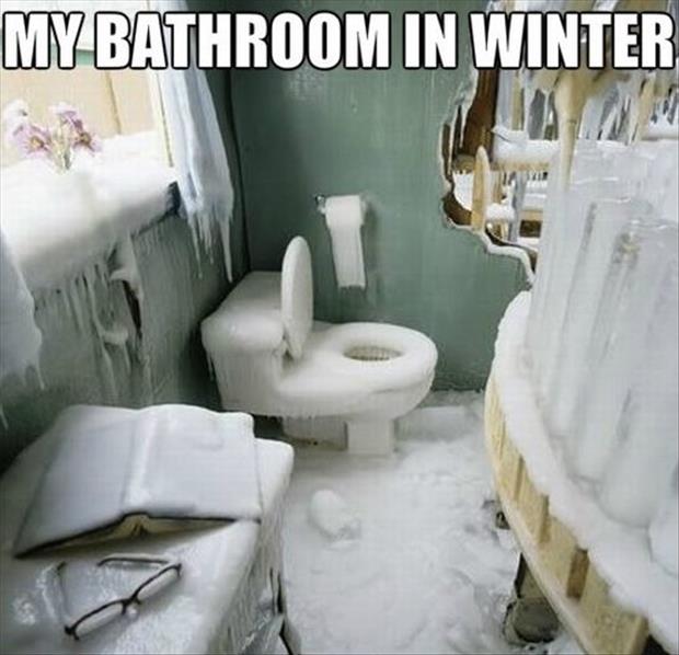 I’m Ready For Winter 001