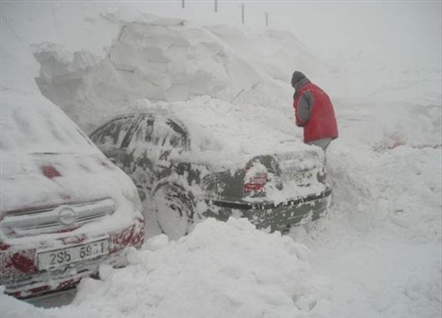 I’m Ready For Winter 003