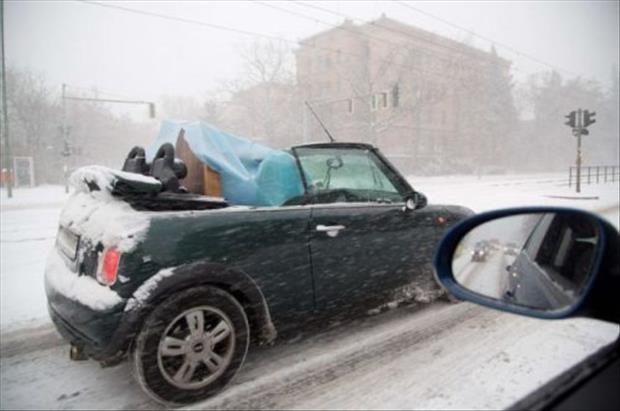 I’m Ready For Winter 005