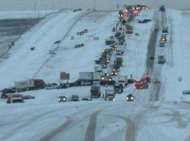 I’m Ready For Winter 006