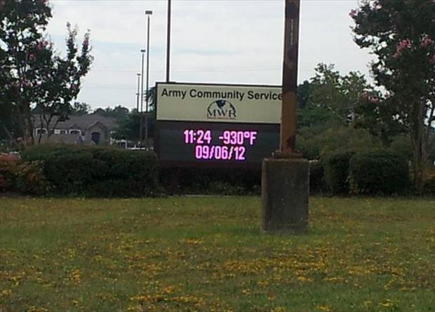 I’m Ready For Winter 012