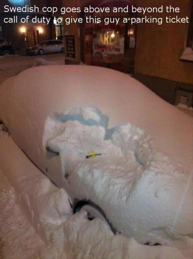 I’m Ready For Winter 014