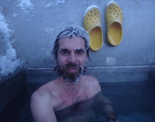 I’m Ready For Winter 015