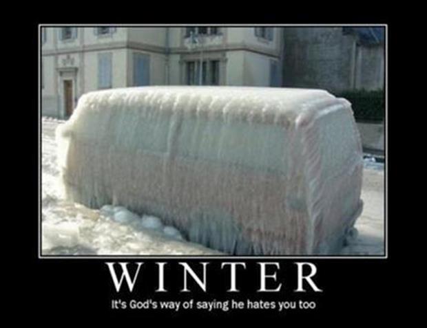 I’m Ready For Winter 018