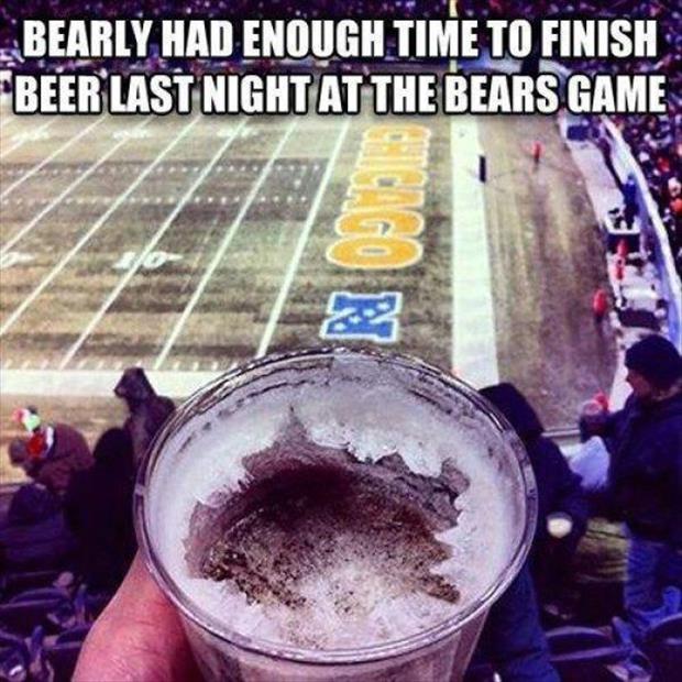 I’m Ready For Winter 020