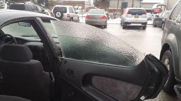 I’m Ready For Winter 021