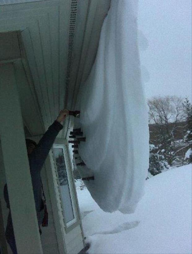 I’m Ready For Winter 025