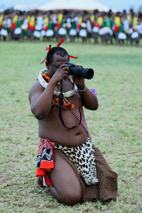 It Happens Only in Africa 019
