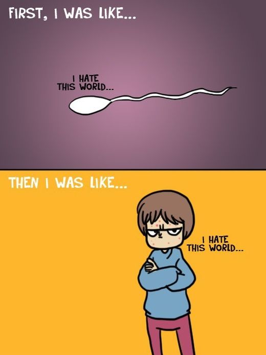 I hate this. I hate the World. Hate this. I hate this World обои. I hate this Life.