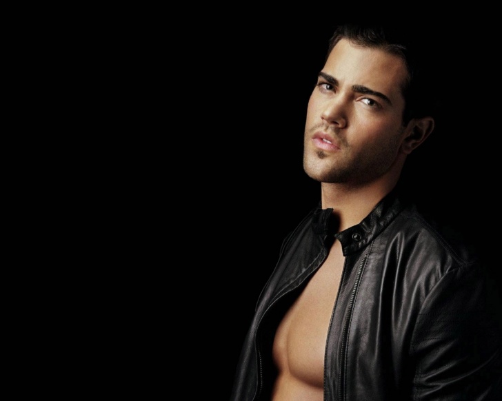 Jesse Metcalfe