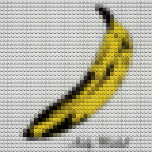 Lego Album Covers Are Pretty Awesome 018