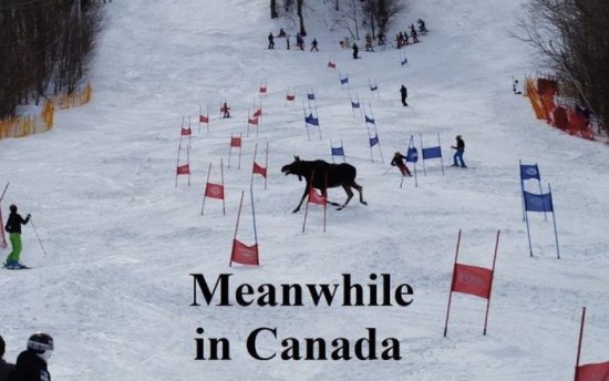 Only in Canada 003