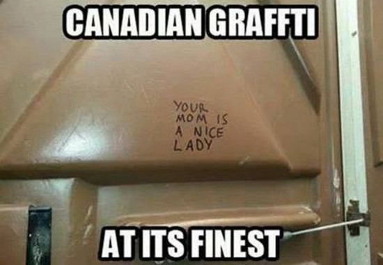 Only in Canada 005