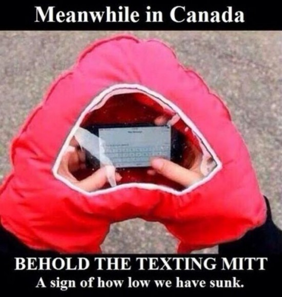 Only in Canada 009