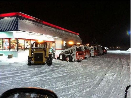 Only in Canada 011