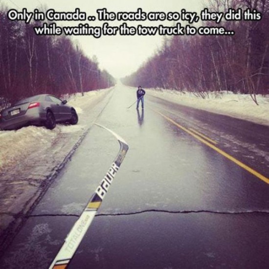 Only in Canada 013
