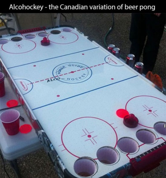 Only in Canada 016