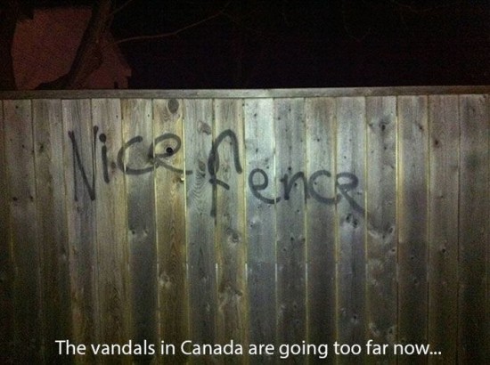 Only in Canada 029
