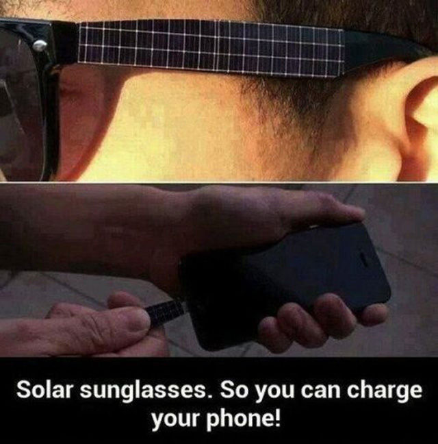 Smart or Dumb, You decide 001