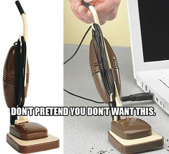 Smart or Dumb, You decide 004