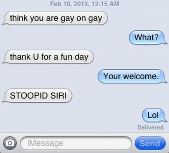 Texting Wins And Fails 003