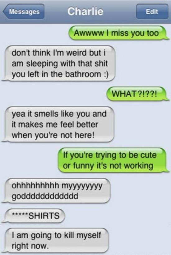 Texting Wins And Fails 016