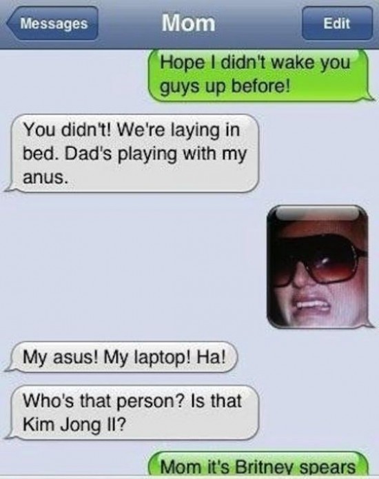 Texting Wins And Fails 018