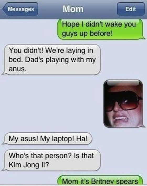 Texting Wins And Fails 018
