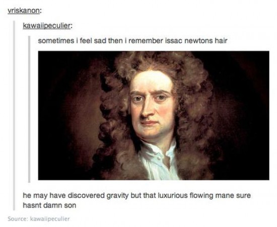 Who needs history books when you’ve got Tumblr 002