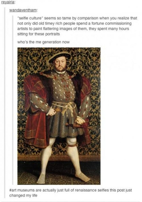 Who needs history books when you’ve got Tumblr 004